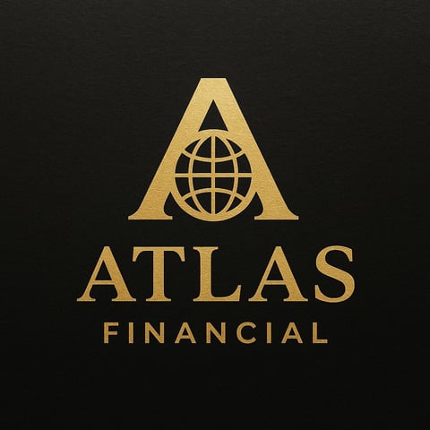 Atlas Financial