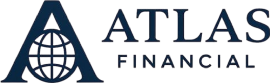 Atlas Financial